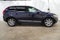 2017 Volvo XC60 T5 AWD Inscription