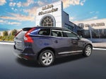2017 Volvo XC60 T5 AWD Inscription