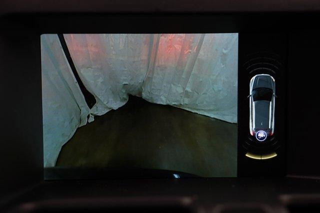 2017 Volvo XC60 T5 AWD Inscription