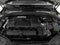 2017 Volvo XC60 T5 AWD Inscription