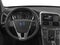 2017 Volvo XC60 T5 AWD Inscription