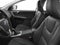 2017 Volvo XC60 T5 AWD Inscription