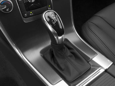 2017 Volvo XC60 T5 AWD Inscription