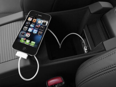 2017 Volvo XC60 T5 AWD Inscription