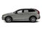 2017 Volvo XC60 T5 AWD Inscription