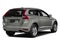 2017 Volvo XC60 T5 AWD Inscription
