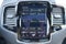 2022 Volvo XC90 T6 AWD Inscription 7P