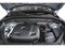 2022 Volvo XC90 T6 AWD Inscription 7P