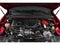 2024 Dodge Hornet R/T Plus EAWD *Ltd Avail*
