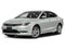 2015 Chrysler 200 4dr Sdn Limited FWD