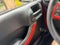 2014 Jeep Wrangler 4WD 2dr Sport