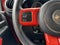 2014 Jeep Wrangler 4WD 2dr Sport