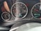 2014 Jeep Wrangler 4WD 2dr Sport