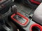 2014 Jeep Wrangler 4WD 2dr Sport