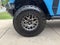 2017 Jeep Wrangler Unlimited Freedom 4x4 *Ltd Avail*
