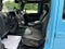 2017 Jeep Wrangler Unlimited Freedom 4x4 *Ltd Avail*