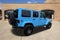 2017 Jeep Wrangler Unlimited Freedom 4x4 *Ltd Avail*