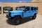 2017 Jeep Wrangler Unlimited Freedom 4x4 *Ltd Avail*