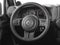 2017 Jeep Wrangler Unlimited Freedom 4x4 *Ltd Avail*