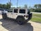 2021 Jeep Wrangler Unlimited Sport S 4x4