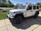 2021 Jeep Wrangler Unlimited Sport S 4x4