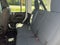 2026 Jeep Wrangler Sahara 4 Door 4x4