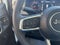 2026 Jeep Wrangler Sahara 4 Door 4x4
