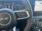 2026 Jeep Wrangler Sahara 4 Door 4x4