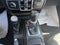 2026 Jeep Wrangler Sahara 4 Door 4x4