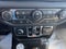 2026 Jeep Wrangler Sahara 4 Door 4x4