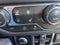 2026 Jeep Wrangler Sahara 4 Door 4x4
