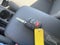 2026 Jeep Wrangler Sahara 4 Door 4x4