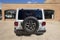 2026 Jeep Wrangler Sahara 4 Door 4x4