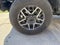 2026 Jeep Wrangler Sahara 4 Door 4x4