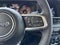 2026 Jeep Wrangler Sahara 4 Door 4x4
