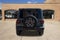 2026 Jeep Wrangler Sahara 4 Door 4x4