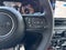 2026 Jeep Wrangler Rubicon 4 Door 4x4