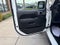2026 Jeep Wrangler Rubicon 4 Door 4x4