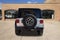 2026 Jeep Wrangler Rubicon 4 Door 4x4