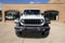 2026 Jeep Wrangler Rubicon 4 Door 4x4