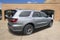 2017 Dodge Durango SXT AWD