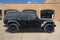 2025 Jeep Wrangler 4xe Sahara 4x4