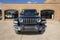 2025 Jeep Wrangler 4xe Sahara 4x4