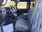 2025 Jeep Wrangler 4xe Sahara 4x4