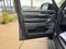 2024 Jeep Grand Wagoneer L Series II 4x4