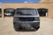 2024 Jeep Grand Wagoneer L Series II 4x4