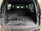 2024 Jeep Grand Wagoneer L Series II 4x4