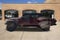 2021 Jeep Gladiator Sport 4x4