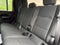 2021 Jeep Gladiator Sport 4x4