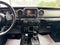 2021 Jeep Gladiator Sport 4x4